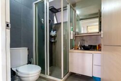 Blk 139B The Peak @ Toa Payoh (Toa Payoh), HDB 5 Rooms #593688171